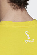 adidas Erkek Tişört HD6370