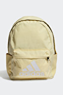 adidas Sırt Çantası HM9144