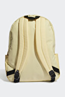 adidas Sırt Çantası HM9144