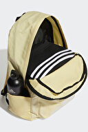 adidas Sırt Çantası HM9144