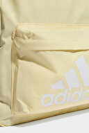 adidas Sırt Çantası HM9144