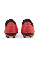 Puma Rapido Erkek Krampon 10657207