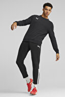 Puma Rapido Erkek Krampon 10657207