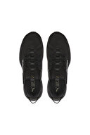 Puma Retaliate Kadın Ayakkabı 37667614