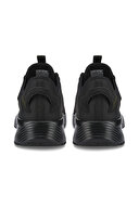 Puma Retaliate Kadın Ayakkabı 37667614