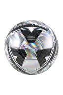 Puma Futbol Topu 08399503