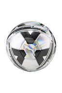 Puma Futbol Topu 08399503