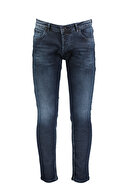 First Company Erkek Kot Pantolon FP1003-SM046 BARTEZ