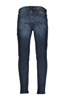 First Company Erkek Kot Pantolon FP1003-SM046 BARTEZ