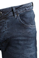 First Company Erkek Kot Pantolon FP1003-SM046 BARTEZ