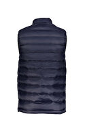 First Company Erkek Yelek FPMOY22E0002