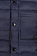 First Company Erkek Yelek FPMOY22E0002