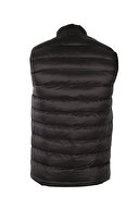 First Company Erkek Yelek FPMOY22E0002