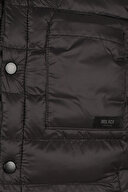 First Company Erkek Yelek FPMOY22E0002