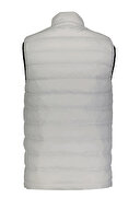 First Company Erkek Yelek FPMOY22E0002