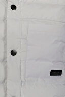 First Company Erkek Yelek FPMOY22E0002