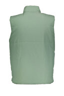 First Company Denim Erkek Yelek FPMOY22E0003