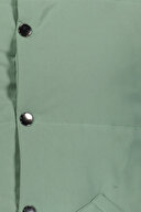 First Company Denim Erkek Yelek FPMOY22E0003