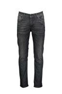 First Company Erkek Kot Pantolon FP9028-V116 ARTOS