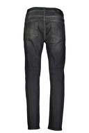 First Company Erkek Kot Pantolon FP9028-V116 ARTOS