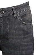 First Company Erkek Kot Pantolon FP9028-V116 ARTOS