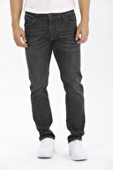 First Company Erkek Kot Pantolon FP9028-V116 ARTOS