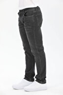 First Company Erkek Kot Pantolon FP9028-V116 ARTOS