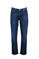 First Company Erkek Kot Pantolon FP9027-V114 KİNG