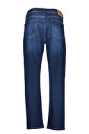 First Company Erkek Kot Pantolon FP9027-V114 KİNG