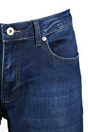 First Company Erkek Kot Pantolon FP9027-V114 KİNG