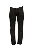 First Company Erkek Kot Pantolon FP9027-V110 KİNG