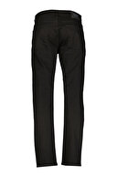 First Company Erkek Kot Pantolon FP9027-V110 KİNG