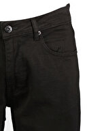 First Company Erkek Kot Pantolon FP9027-V110 KİNG