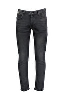 First Company Erkek Kot Pantolon FP9026-V107 ZAGOR