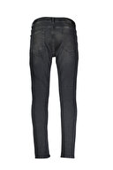 First Company Erkek Kot Pantolon FP9026-V107 ZAGOR