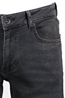 First Company Erkek Kot Pantolon FP9026-V107 ZAGOR