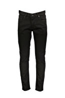 First Company Erkek Kot Pantolon FP9026-V106 ZAGOR