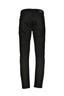 First Company Erkek Kot Pantolon FP9026-V106 ZAGOR