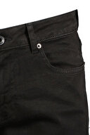 First Company Erkek Kot Pantolon FP9026-V106 ZAGOR