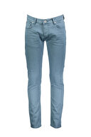 First Company Erkek Kot Pantolon FP9025-V104 BARTEZ