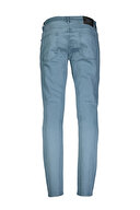 First Company Erkek Kot Pantolon FP9025-V104 BARTEZ