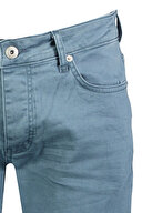 First Company Erkek Kot Pantolon FP9025-V104 BARTEZ