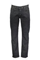 First Company Erkek Kot Pantolon FP9025-V100 KİNG