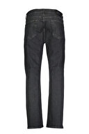 First Company Erkek Kot Pantolon FP9025-V100 KİNG