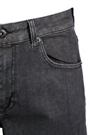 First Company Erkek Kot Pantolon FP9025-V100 KİNG