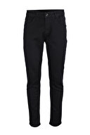 First Company Erkek Kot Pantolon FP7300-FG103 ZGR