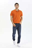 First Company Erkek Kot Pantolon FP7300-FG106 ZAGOR