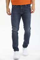 First Company Erkek Kot Pantolon FP7300-FG106 ZAGOR