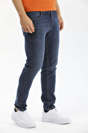 First Company Erkek Kot Pantolon FP7300-FG106 ZAGOR