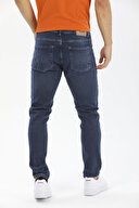 First Company Erkek Kot Pantolon FP7300-FG106 ZAGOR